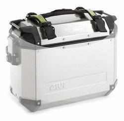 Asa de transporte suplementaria obk37-obk48