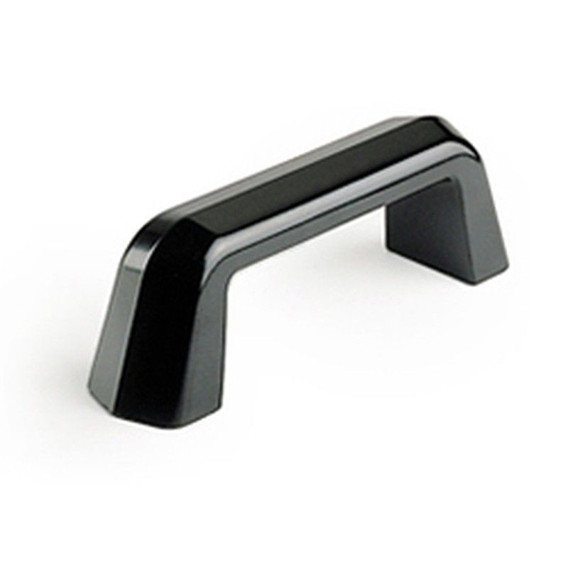 Asa Ed Con Casquillo Roscado. Referencia 110061