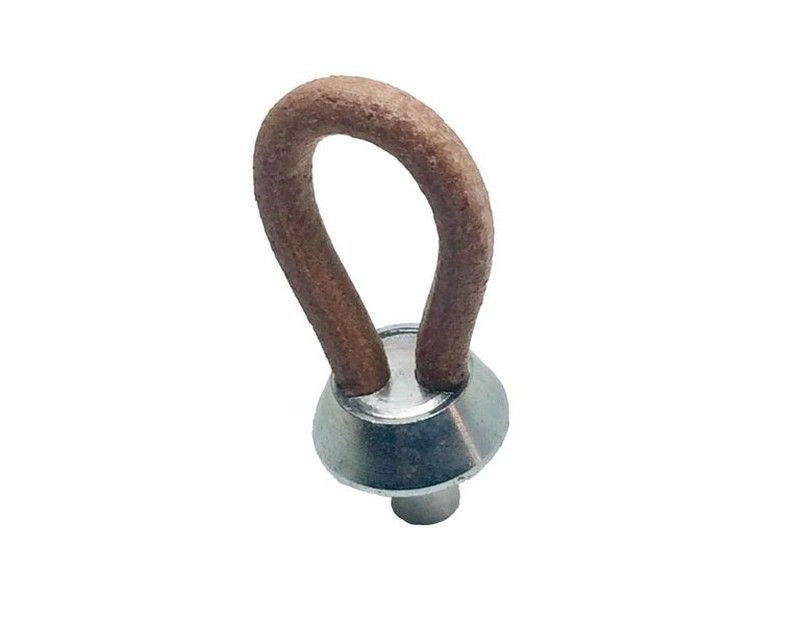 Asa flexible 530 MS A0913NS00