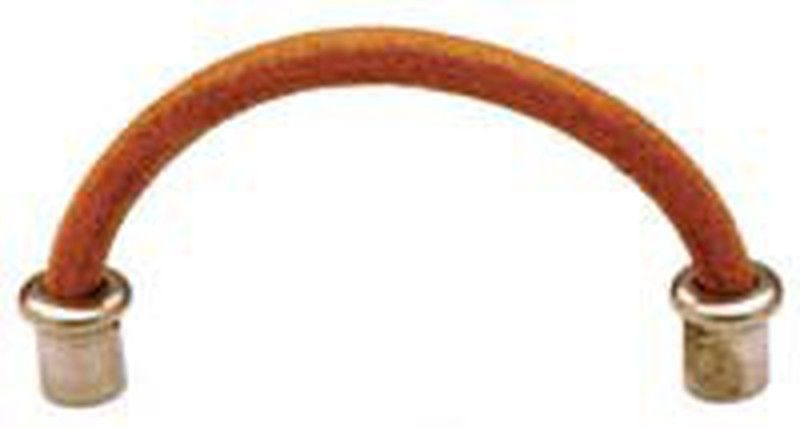 Asa flexible 532C MS A0912NS00