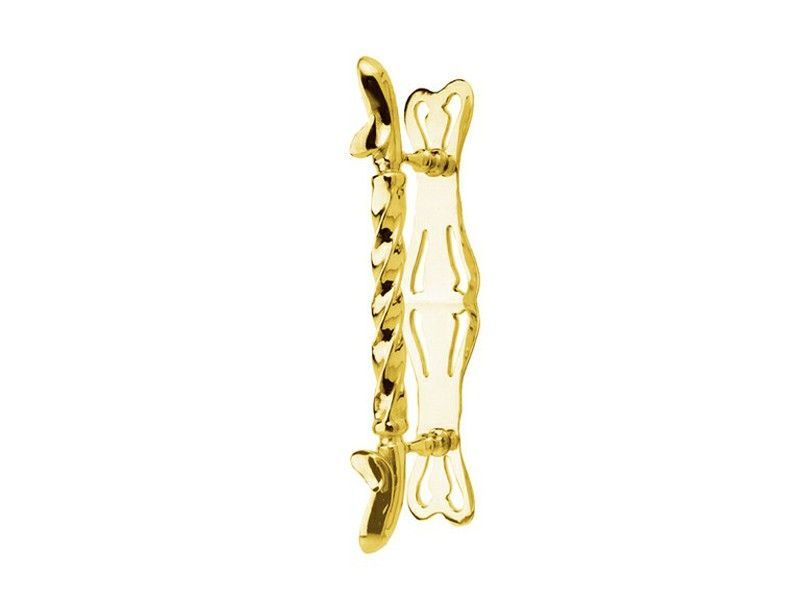 Asa modernista 498 MS MA0498LP00