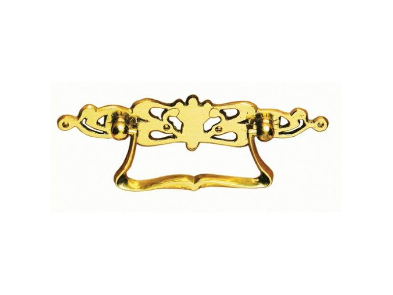 Asa modernista A5230LP00