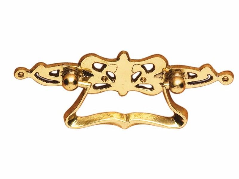 Asa modernista A5231LP00