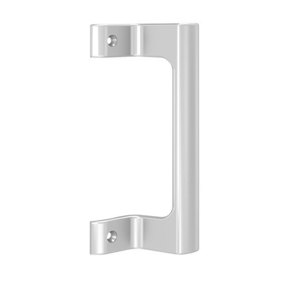 ASA TIRADOR DRACO - SILVER PLUS