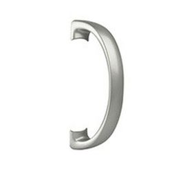 Asa tirador para olé, 200mm de largo