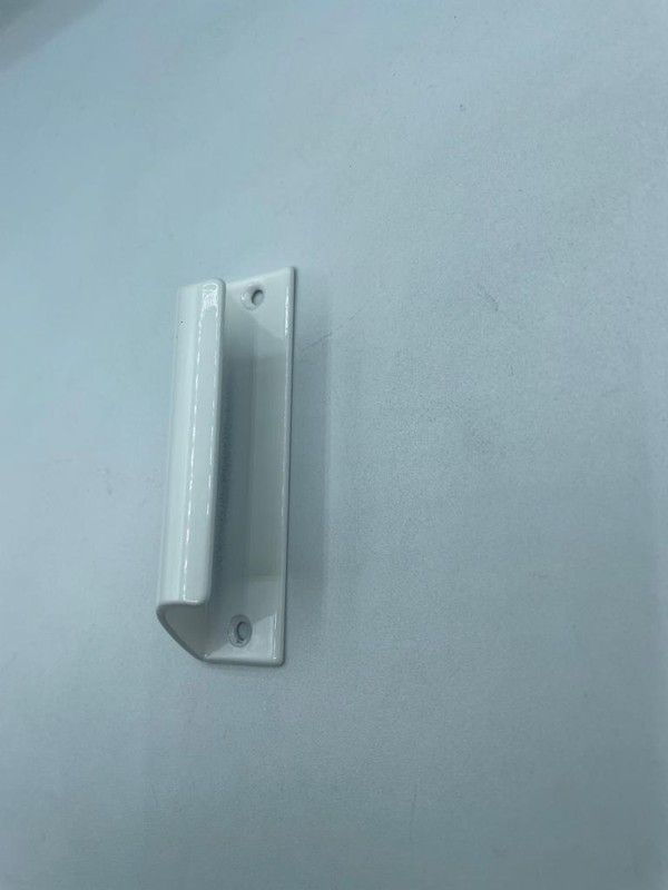 ASA TIRADOR PEQUEÑA