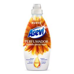 Asevi Perfumador Gold 720 Ml