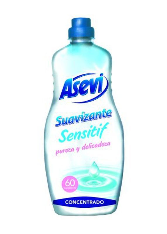 Asevi Suav. Sensation Zen(60d)