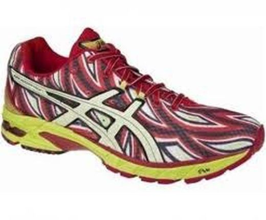 ASICS Gel Noosa Tri 5 Hombre