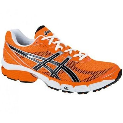 ASICS Gel Pulse 4 Hombre