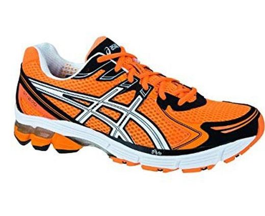 ASICS GT-2170 Hombre