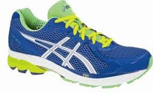 ASICS GT-2170 Hombre