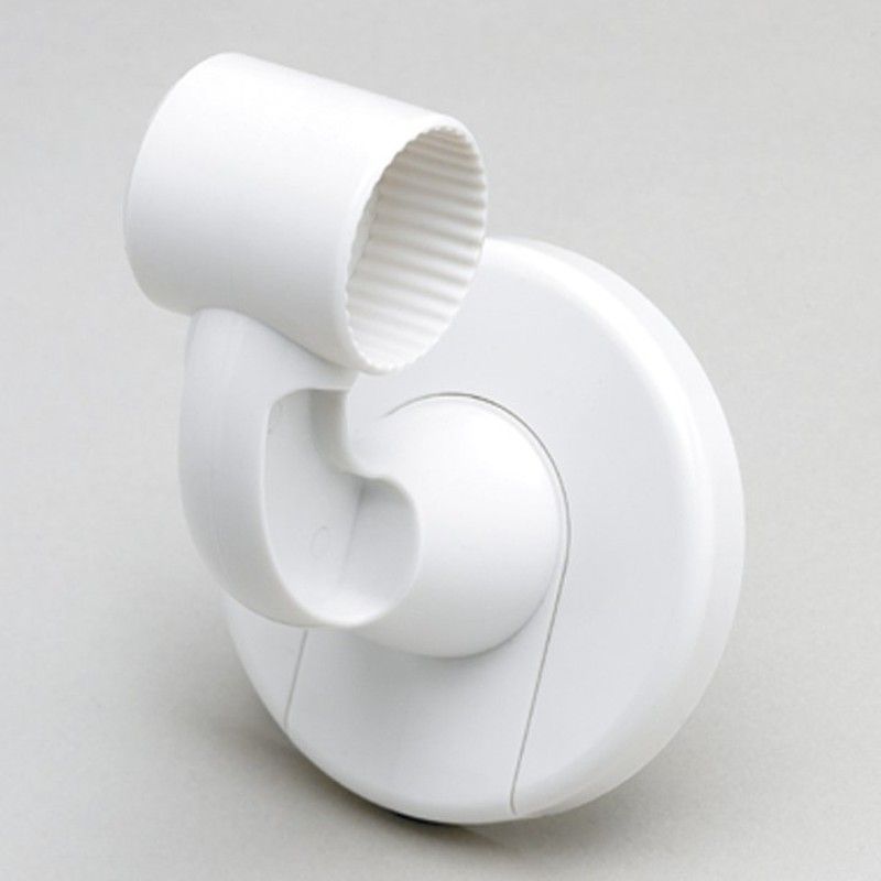 Asideras rail system par de piezas en "t