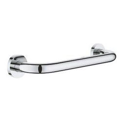 Asidero bañera 349mm essentials Grohe