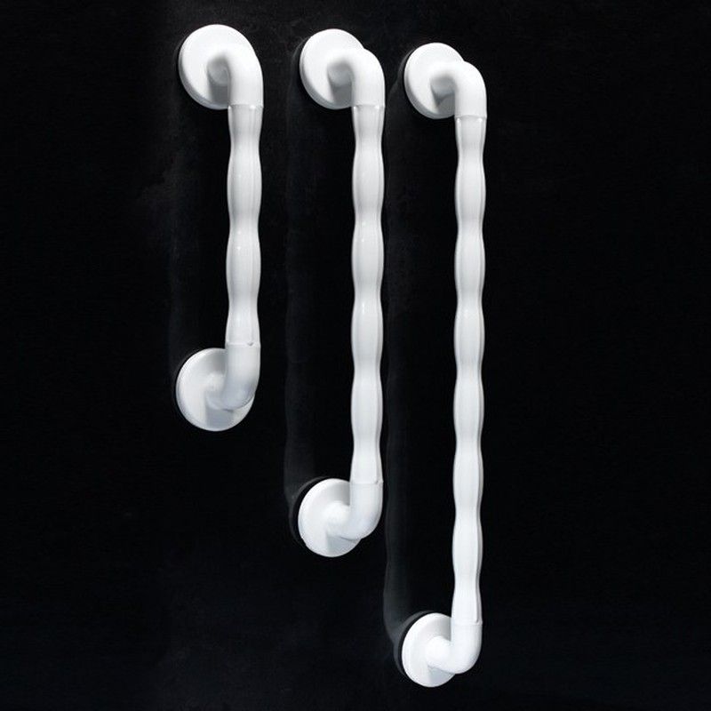 Asidero ergonomico reforzado "natural grip" 135âº