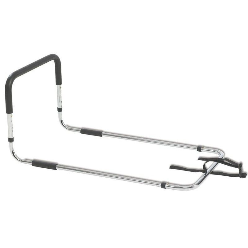 Asidero frida, bajo colchon