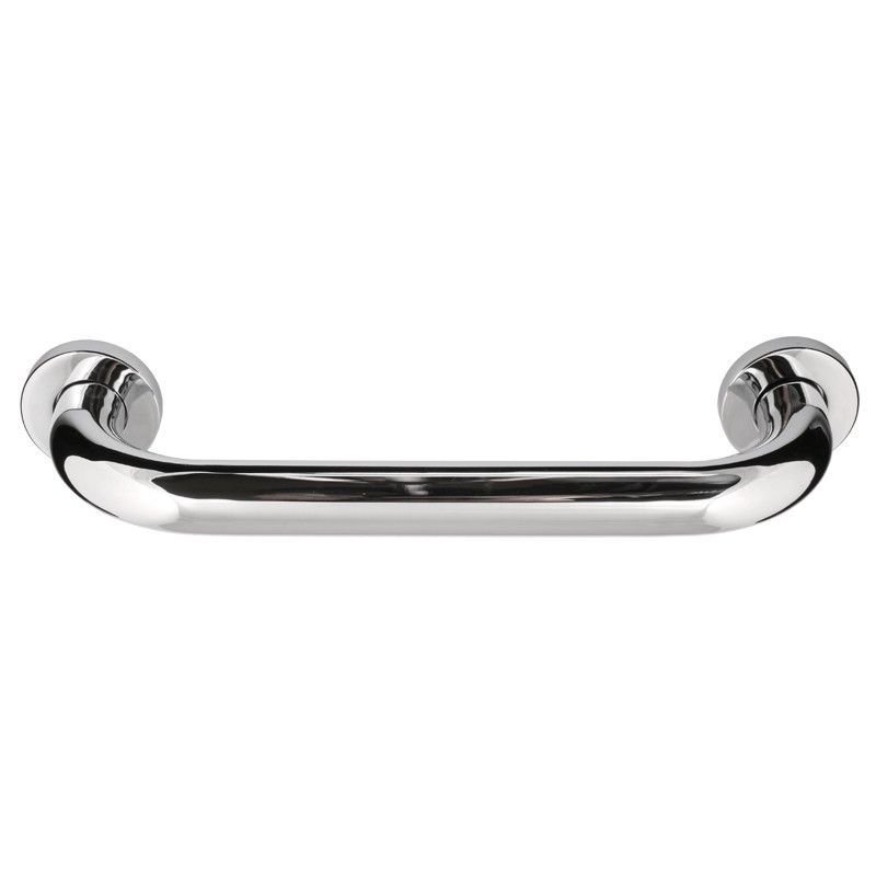 Asidero para bañera cromado