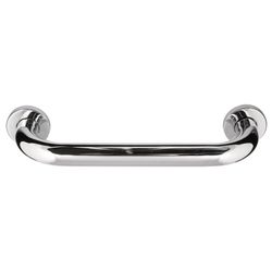 Asidero para bañera cromado