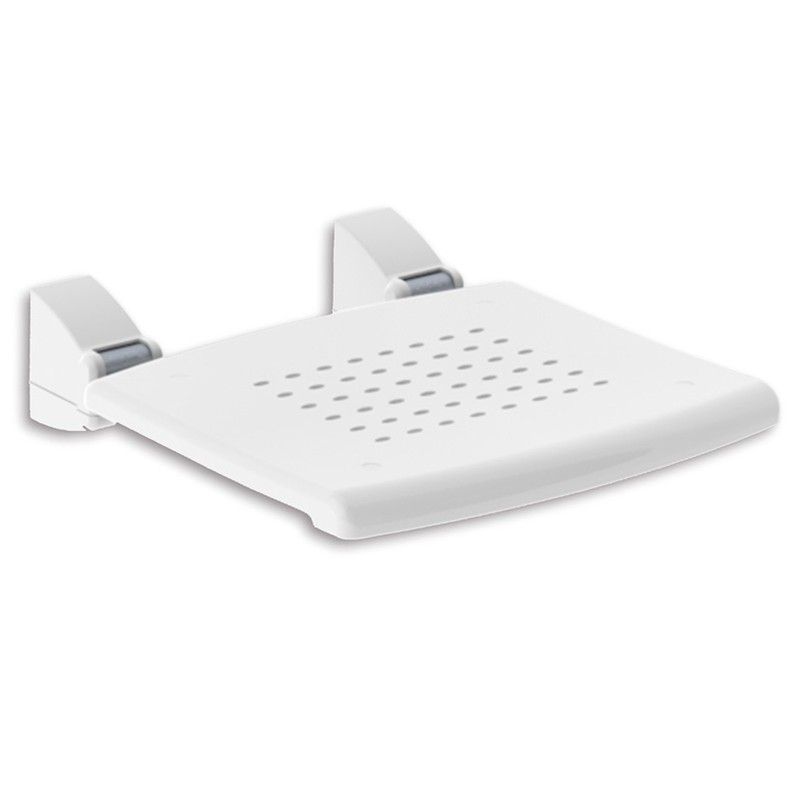 Asiento Abatible Profilo de Ayudas Dinámicas