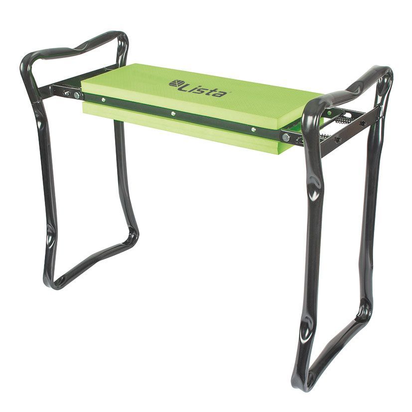 Asiento/Banco P/Arodillarse Max.90kg.