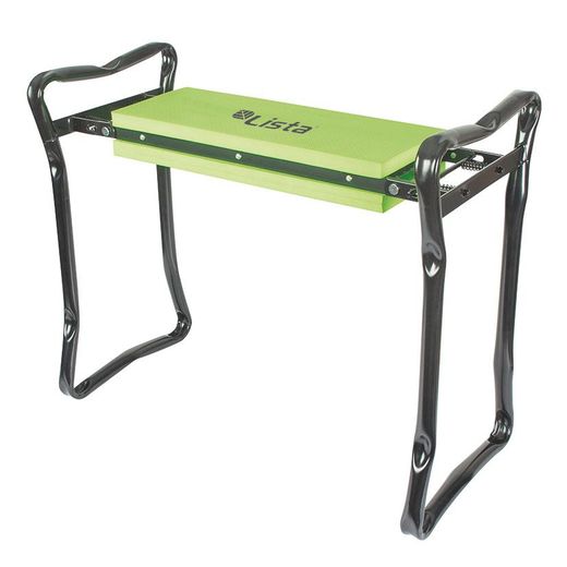 Asiento/Banco P/Arodillarse Max.90kg.