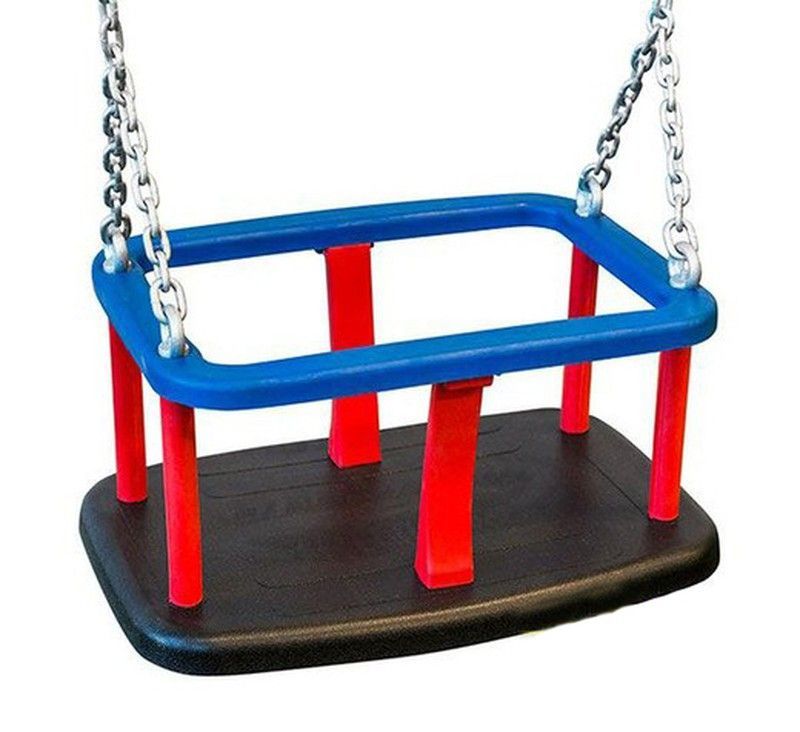 Asiento bebé uso público USO COMERCIAL HORECA MA513769