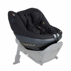 Asiento BeSafe Beyond² 360 B