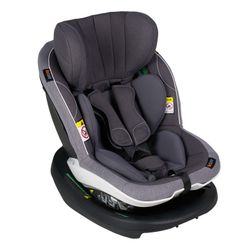 Asiento BeSafe iZi Modular X1 i-Size