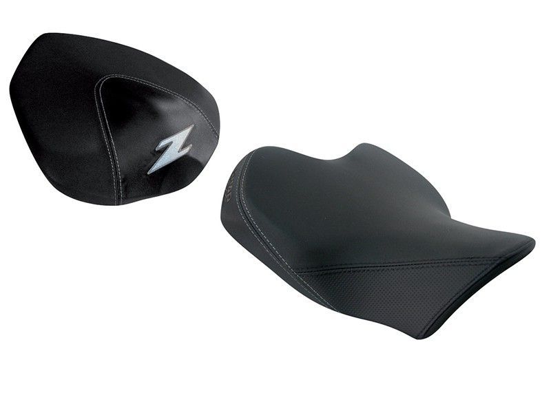 Asiento confort Z750 (07-13) / Z1000 (07-09)