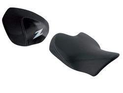 Asiento confort Z750 (07-13) / Z1000 (07-09)