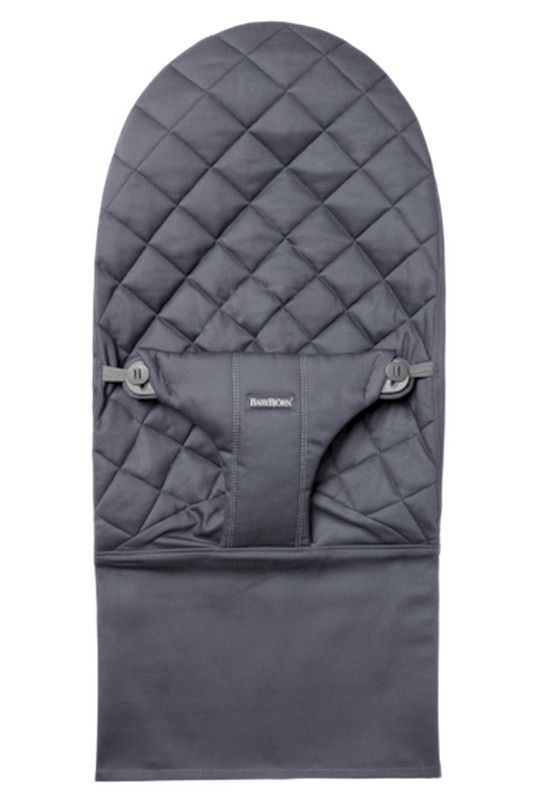 Asiento de tela para Hamaca Bliss BabyBjörn