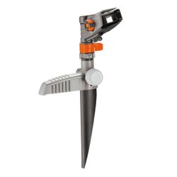 Aspersor impacto GARDENA Comfort. Aspersor De Impacto Sectorial