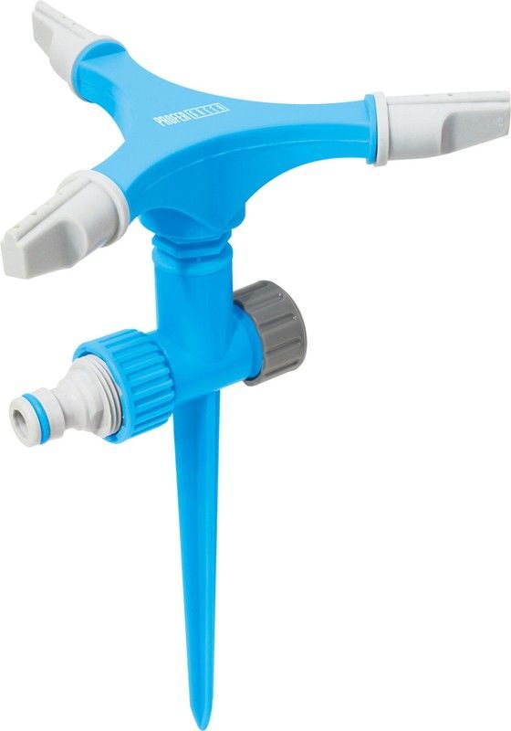 Aspersor multifunción PG0189 profer green