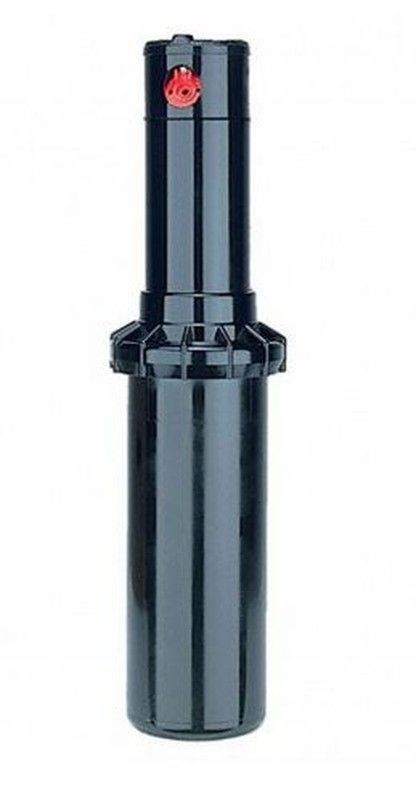 Aspersor Serie PGP Turbina 12 toberas