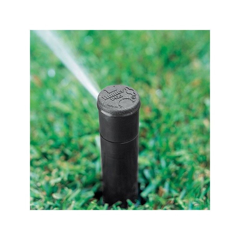 Aspersor turbina Hunter serie PGJ