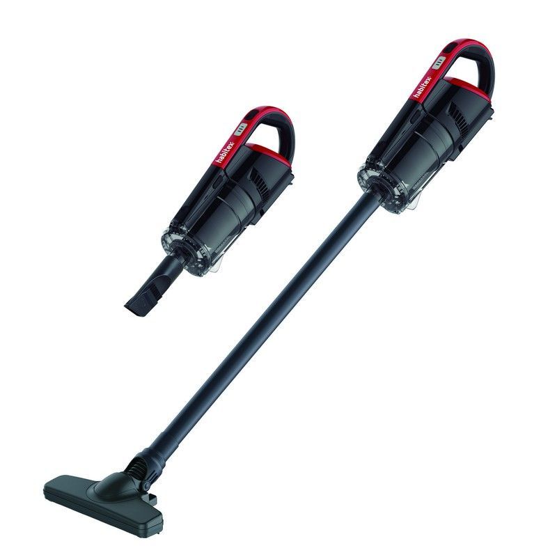 Aspirador De Mano 14,4v Vc9916y Habitex