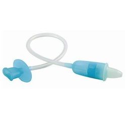 Aspirador Nasal Jane