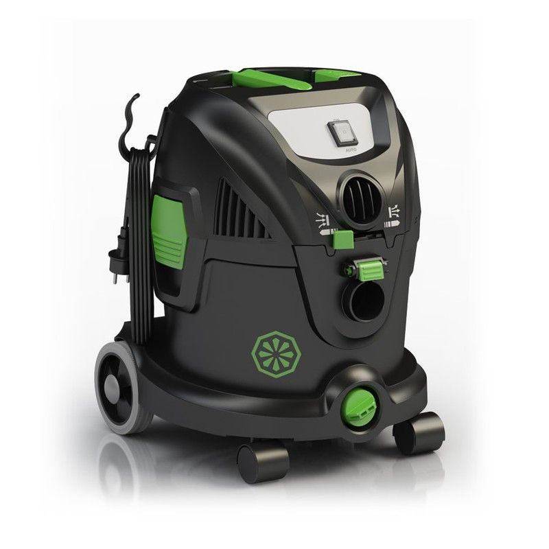 Aspirador polvo liquido G1/20 W&D