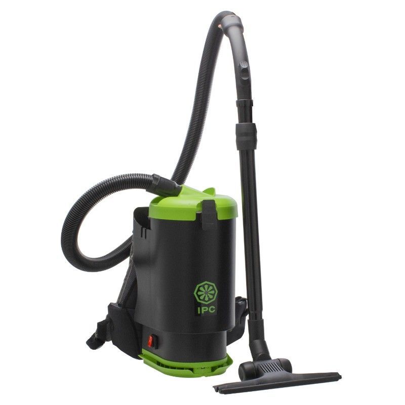 Aspirador profesional yp1/5 backpack