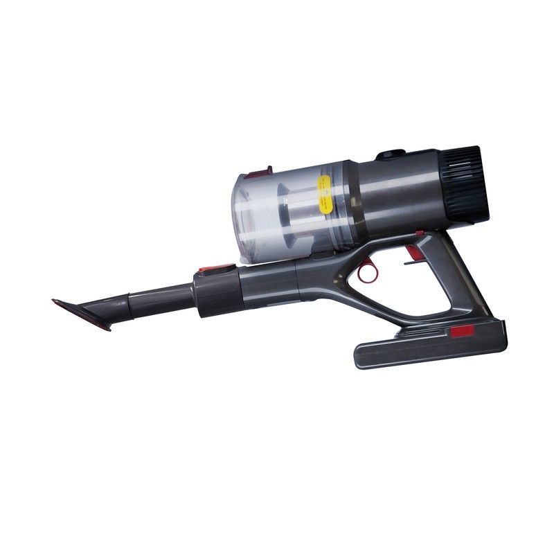 Aspiradora Inteligente KÜKEN batería 29.6V 34130