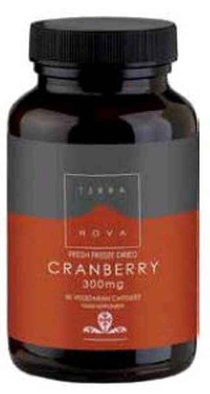 Astragalo Sauco Y Ajo Complex 50 Vcaps