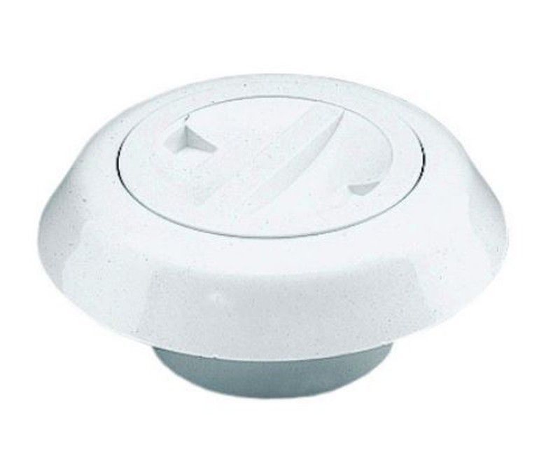 Astralpool 24415 Boquilla de aspiración para encolar