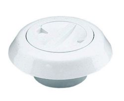 Astralpool 24415 Boquilla de aspiración para encolar