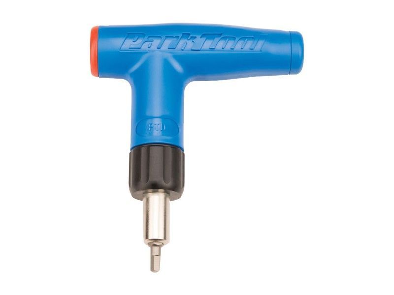 ATD-1.2 llave dinamométrica