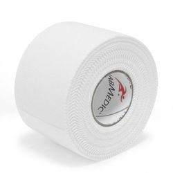 Athletic Tape 1 unidad. Con plástico protector