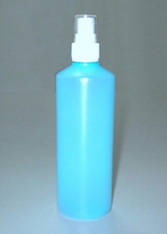 Atomizador De 200 Ml R-201200