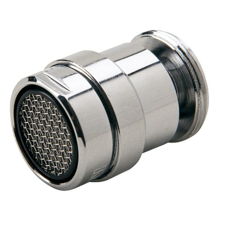 Atomizador grifo HABITEX Atomizador Grifos Rotula H22/100