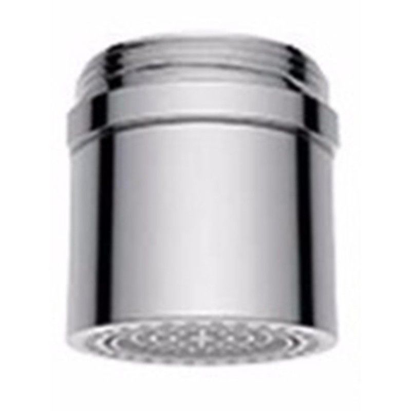 Atomizador grifo HABITEX sin rótula Atomizador 2 Posiciones Sin Rotula H22