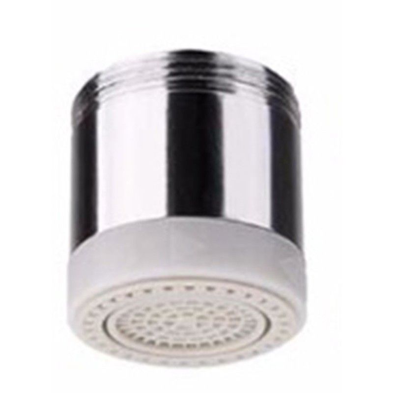 Atomizador grifo HABITEX sin rótula Atomizador 2 Posiciones Sin Rotula M24