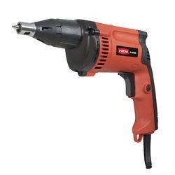 Atornillador Electrico  600w R-Ap600